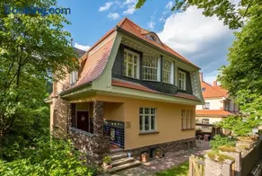 Ferienwohnung VILLA FRÜBING - Image 1