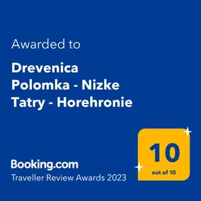 Drevenica Polomka - Nízke Tatry, 5 ski resorts within 30 min - Image 3