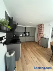 11er-Haus - Image 4