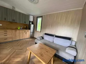 Agroturystyka Gajewo - Image 3