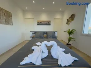 Villa Harmonie - Luxe, Jaccuzzi et Piscine en Charente-maritime - Image 3