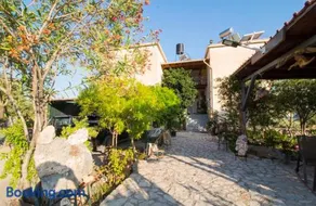 Valtaki Holiday Home - Image 3