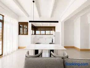 San Diego Apartments By Mc - Image 4