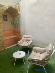 Val d'Amour - Image 3