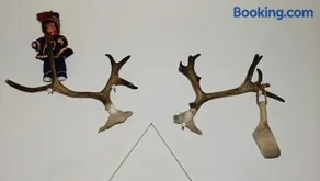 Egen modern mysig lägenhet - Image 5