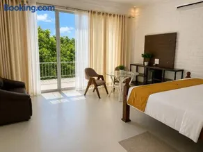 Dutch Bay Resort & Spa - Image 3
