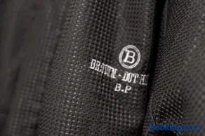 Brown Dot Hotel Incheon Bupyeong - Image 5