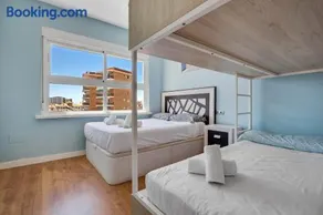 Sol Montemar 50 by IVI Real Estate - Image 4