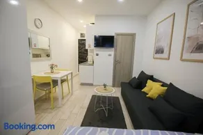 Studio Apartment Lukas - Image 3