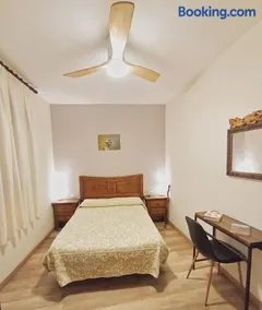 Casa Gerbe - Image 1