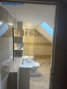 9 Dance - COSY ACCOMMODATION 22-220 - WIFI included - Image 1