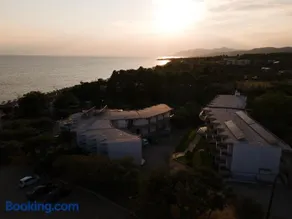 Klio Hotel - Image 5