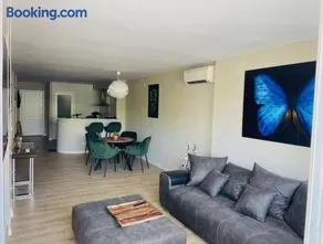 Ferienwohnung im Herzen von Cala Ratjada - Image 1