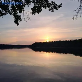 Stunning6B2B views,jacuzzi,sauna - Image 2