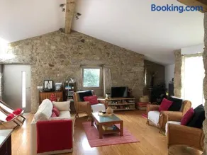 Casa do Couço - Image 3