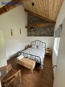 EL RINCÓN DEL NÓMADA - Image 3