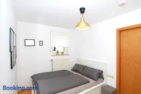 Ferienwohnung Mila nähe Messe in Friedrichshafen - Image 3