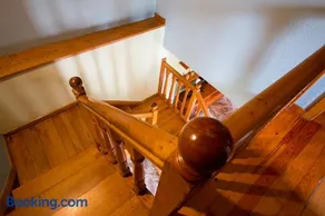 Casa de Aldea La Jaya II - Image 2
