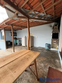 Recanto do Juá - Image 3