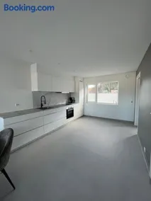 Hytte på sørlandet - Image 2