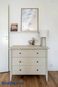 Liten stuga Tofta Gnisvärd för 6 people - Image 2