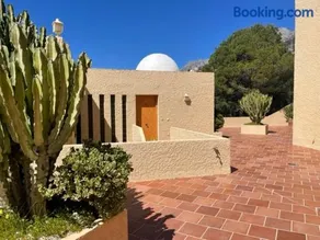 Altea Calpe Apartamento Vacacional - Image 3