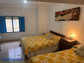 La Casa los Trancos, a 15 minutos de Cazorla - Image 3