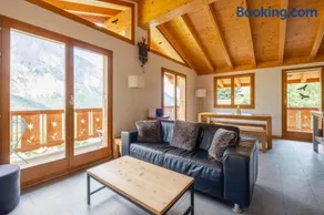 Chalet Chloé - Image 3