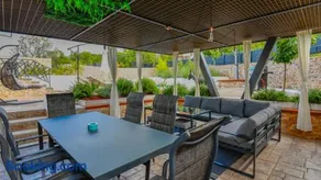 Villa 3QB - Split by Villas Guide - Image 4
