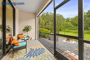 Casa de Maggie - Image 2