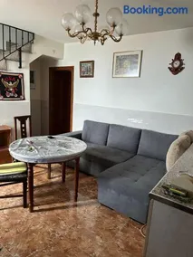 Casa caramujo - Image 1
