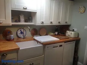 Jasmine Cottage - Image 4