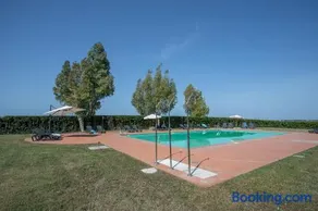 Appartamento Capraia - Image 5