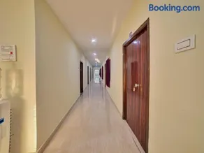 SPOT ON SRI DATTA GRAND INN - Image 3