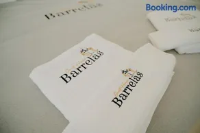 Guest House Barrelas - Image 1