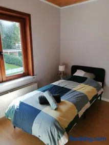 Rent and Relax Geel - Image 2