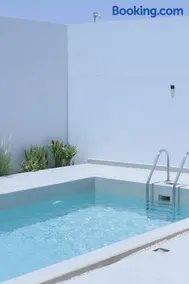 Palms Residence Inn دار النخيل - Image 5