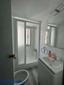 Tu casa en Torrejón de Ardoz - Image 4