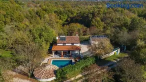 Villa Mio by Villas Guide - Image 2
