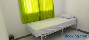 Penginapan Cendrawasih - Image 5