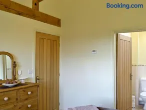 Buttercup Cottage - Image 3