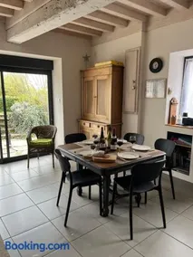 Gîte de la Pisserotte - Image 2