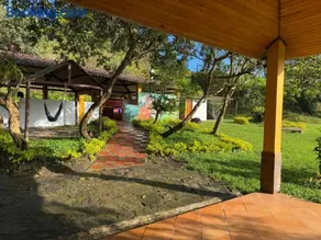 Casa Campestre Sueño Verde - Image 3