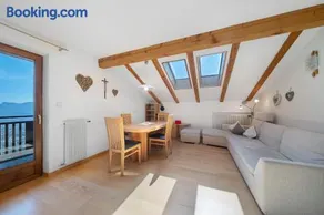 Haus Bergwies - Image 3