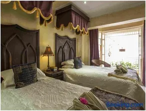 De Ark Guest House - Image 4