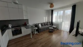Apartament MJ - Image 1
