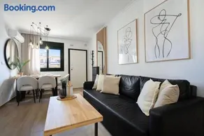 Zenia luxe - Image 2