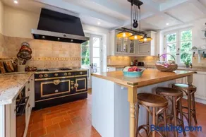 Le Moulin sur Célé - Luxury Villas with Private Pool - Image 4