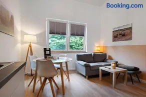 Ferienwohnung Junge 4 - Image 1