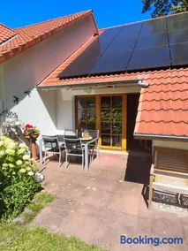 Schwalbenweg - Image 1